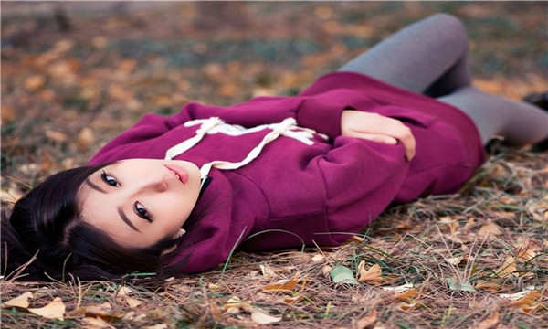 栖霞借卵做试管婴儿成功率的相关知识与参考 栖霞借卵做试管婴儿成功率的相关知识与参考