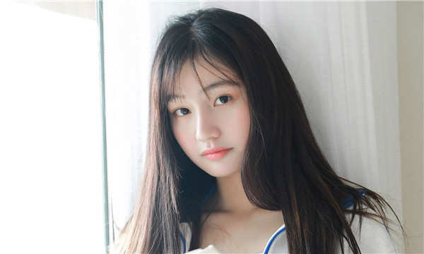栖霞三代试管可以选择男女吗|三代试管可以选择男女吗有染色体平衡移位 栖霞三代试管可以选择男女吗|三代试管可以选择男女吗有染色体平衡移位