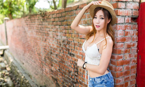 栖霞试管婴儿助孕公司-{试管婴儿 公司} 栖霞试管婴儿助孕公司-{试管婴儿 公司}