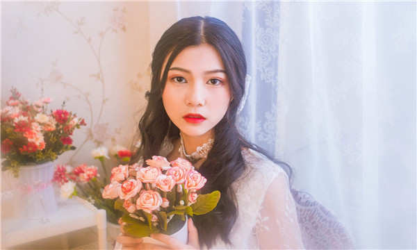 栖霞试管供卵的成功率高吗|试管婴儿供卵是什么意思 栖霞试管供卵的成功率高吗|试管婴儿供卵是什么意思