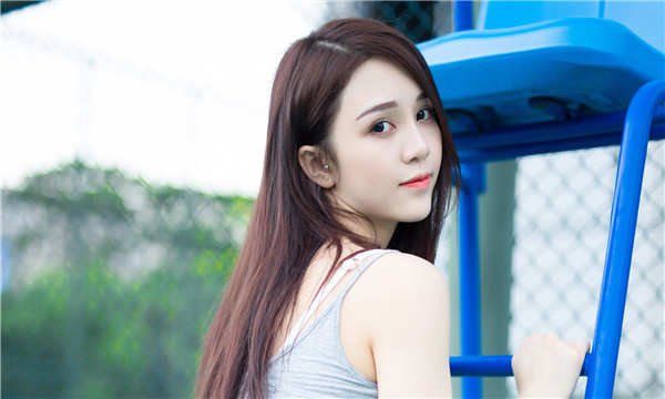 栖霞如何选择靠谱的试管代育生子机构,助您拥有自己的孩子 栖霞如何选择靠谱的试管代育生子机构,助您拥有自己的孩子