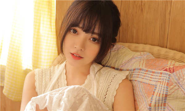 栖霞代怀生子是否是试管婴儿？全方位解读代怀生子技术与试管婴儿