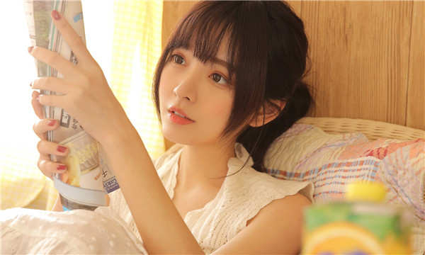 栖霞供卵试管婴儿成功率｜供卵试管条件