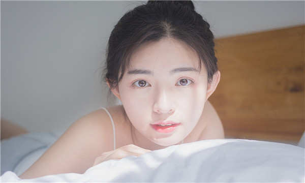 栖霞供卵代生机构安全吗-｛供卵生子的费用｝