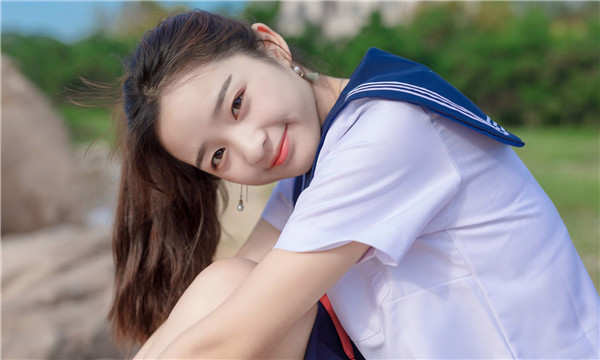 栖霞试管用供卵生的孩子是自己的吗？从助孕服务了解更多