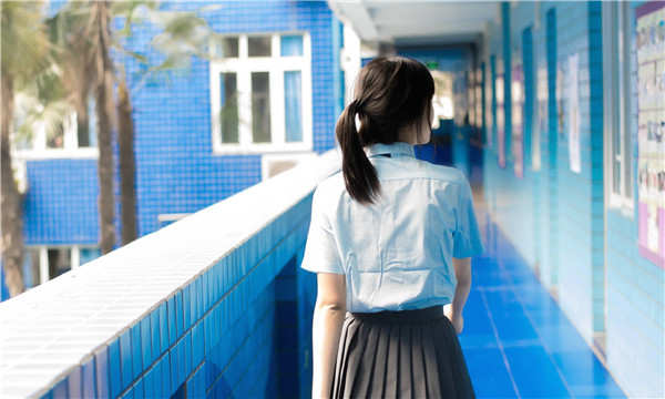 栖霞如何找到一个可以帮助我生孩子的女人？