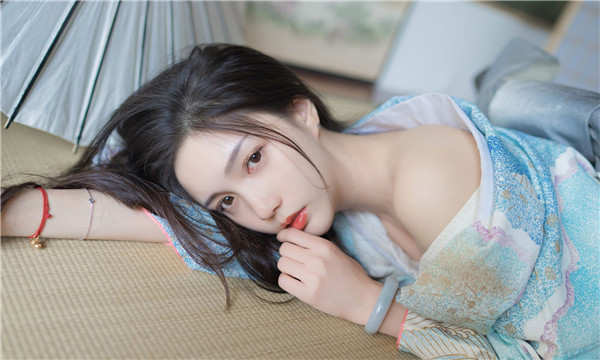 栖霞试管助孕公司怎么样｜试管助孕是违法吗