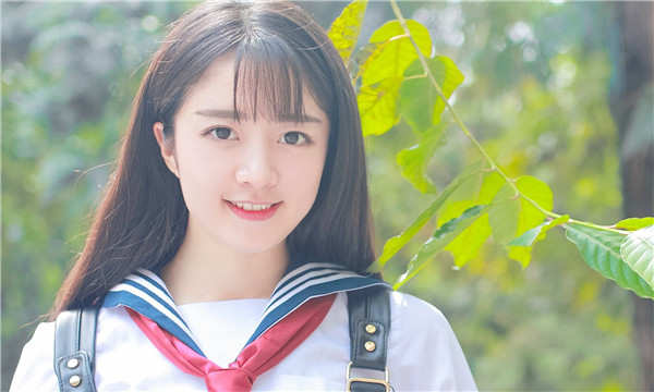 栖霞供卵试管代怀生子：帮助不孕不育患者家庭实现生育梦想的科学解决方案