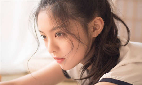栖霞供卵代生机构安全吗｜供卵生孩子费用多少