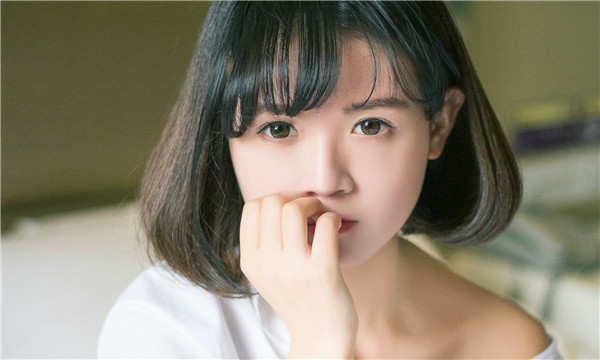 栖霞试管代怀生子公司——助力不孕不育家庭实现育儿梦想