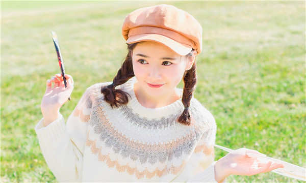 栖霞供卵代怀生子多少钱？了解费用结构与服务保障
