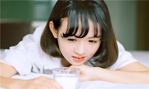 栖霞40万找私人代妈