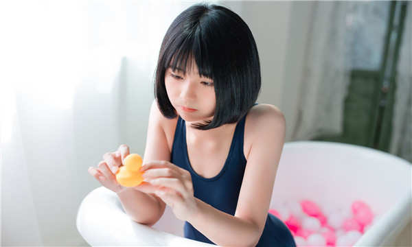 栖霞标题：全面解读供卵试管代怀生子费用，助力不孕不育家庭实现梦想