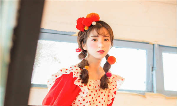 栖霞试管代怀生女孩还是男孩,这个方案不仅包括多次尝试的机会