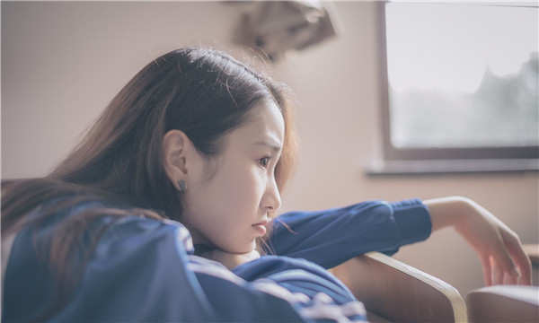 栖霞试管婴儿医疗机构｜试管医疗中心