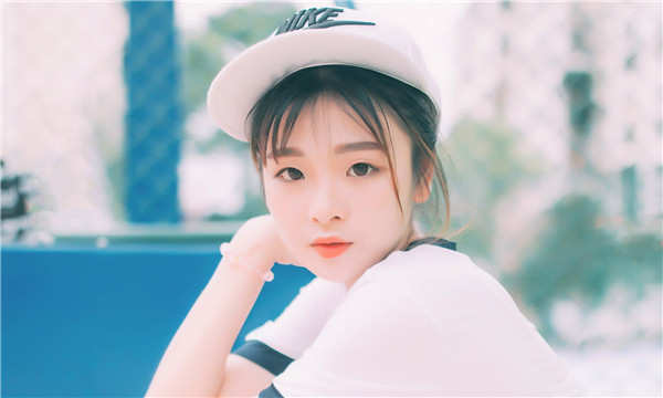 栖霞试管婴儿包生男孩是不是真的｜试管婴儿包男女