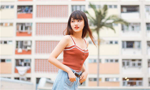 栖霞试管包生儿子什么意思-｛试管包生儿子什么意思？这或许是许｝