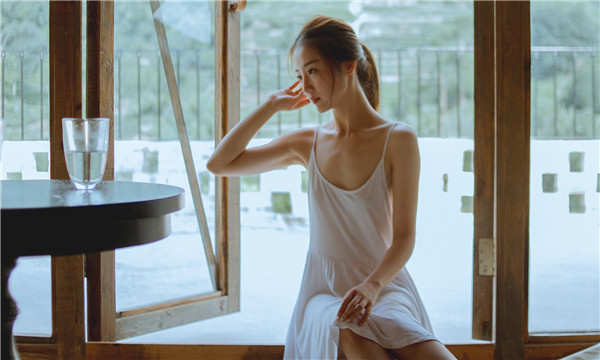 栖霞试管代怀生女孩有影响吗｜试管代怀什么意思