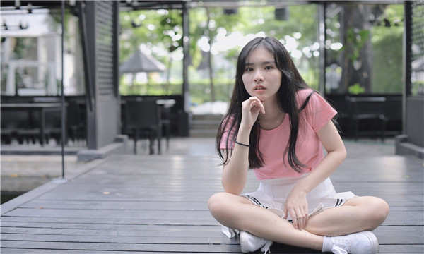 栖霞合法供卵试管机构｜供卵试管婴儿机构