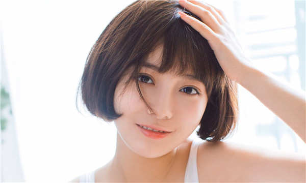 栖霞试管代生代怀生子：不孕不育家庭的希望之路
