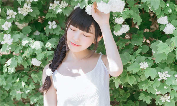 栖霞关于试管助孕生子中心的专业解读与服务