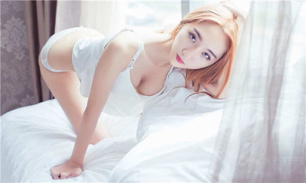 栖霞生男孩试管婴儿｜什么是生男孩试管婴儿呢？