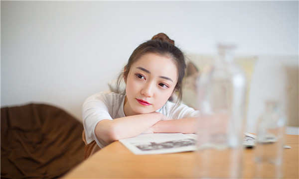 栖霞供卵代怀生子公司：助力不孕不育患者家庭实现生育梦想