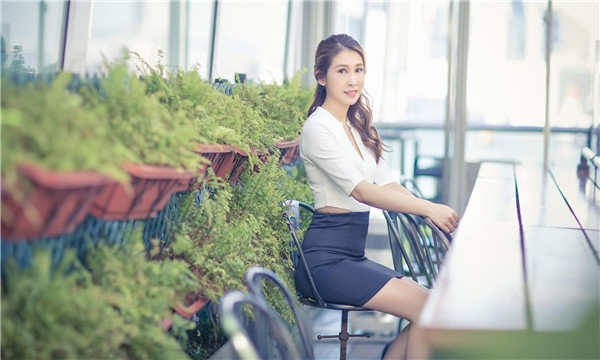 栖霞三代试管选性别多少钱,三代试管选性别多少钱一个