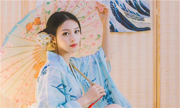 栖霞借卵试管代怀生子流程——助您实现家庭的美好梦想