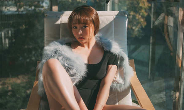 栖霞哪里做试管婴儿包男孩｜哪里做试管婴儿包男孩更好