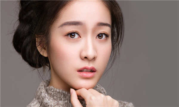 栖霞找个女人帮生孩子去哪里｜帮我找女人生孩子
