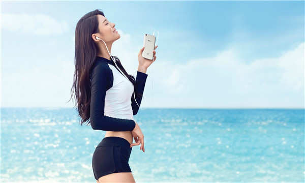 栖霞试管婴儿包男孩靠谱吗？家庭代生梦想变为现实