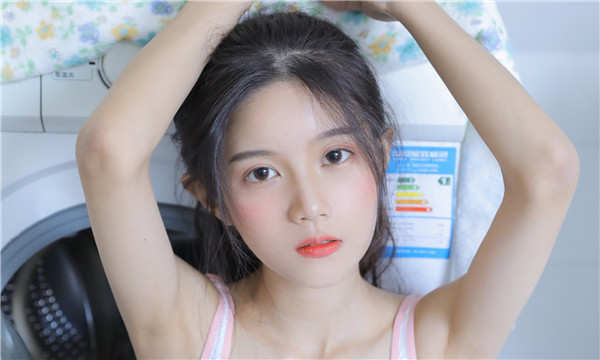 栖霞试管代怀生子多少钱？让我们来探讨一下