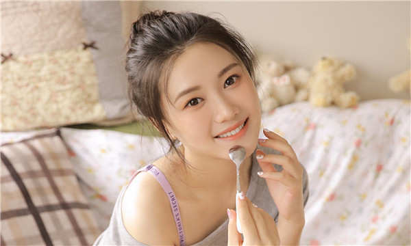 栖霞老婆不能生孩子怎么找人生孩子的有效方法与指南