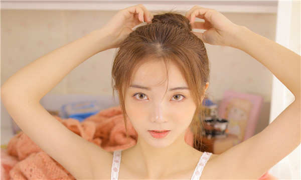 栖霞供卵试管婴儿容易成功吗｜供卵试管对身体是否有伤害？