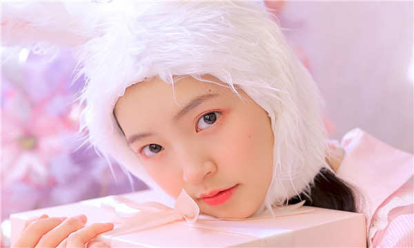 栖霞试管婴儿可以找别人代怀吗？不孕不育患者家庭的解决方案