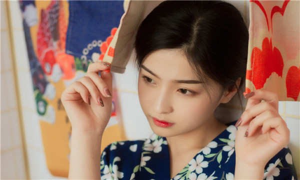 栖霞试管代生机构｜试管婴儿找人代生违法吗
