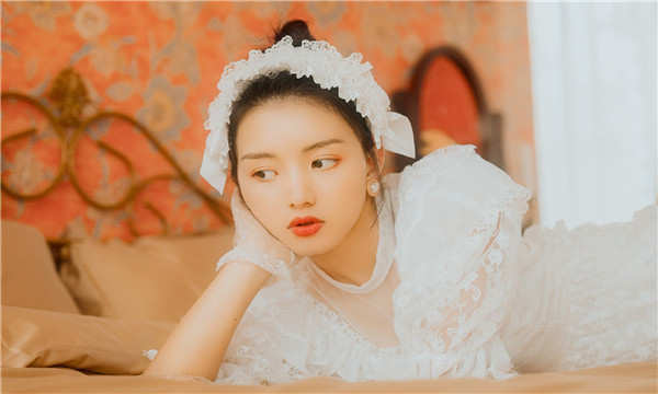 栖霞生男孩试管婴儿｜生男孩 试管