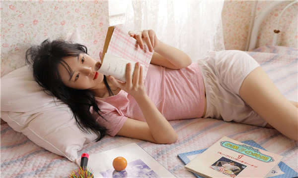 栖霞试管婴儿选性别费用，助孕机构帮您实现生育梦想