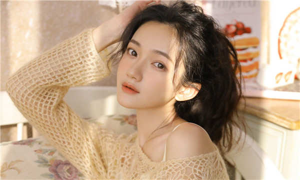 栖霞试管代怀助孕生子可靠吗｜试管代怀什么意思