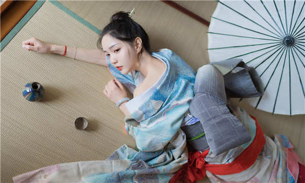 栖霞同志试管助孕机构：助力不孕不育家庭实现拥有孩子的梦想