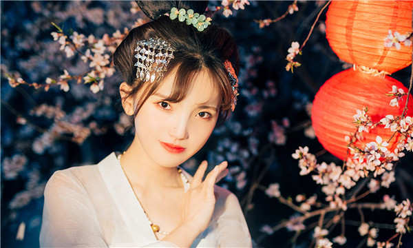 栖霞试管婴儿可以找别人代怀吗｜试管婴儿找人代生违法吗