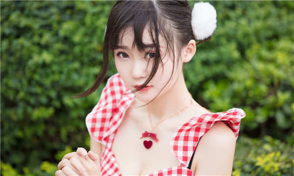 栖霞供卵试管婴儿｜供卵试管婴儿长得像谁