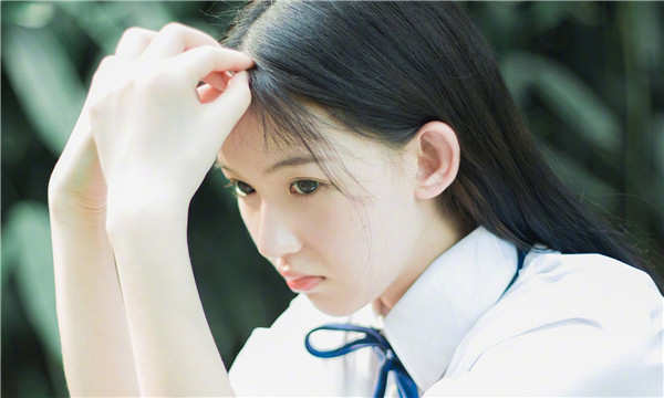 栖霞供卵代怀是什么意思｜供卵自怀的成功率高吗