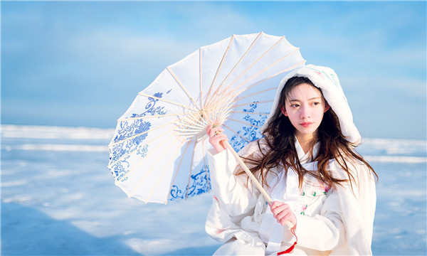 栖霞试管代怀生子多少钱一个？助孕之路的费用分析与方案选择