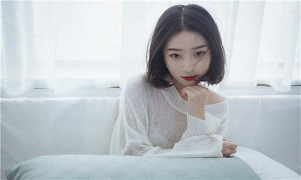 栖霞供卵试管婴儿｜供卵试管婴儿算不算是亲生的