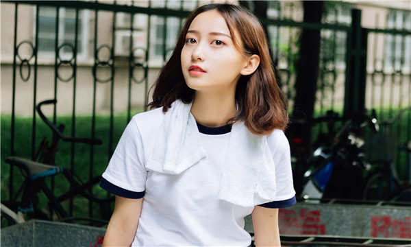 栖霞试管婴儿男孩费用大概要多少钱左右？实际情况解析！