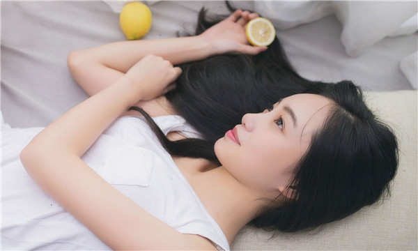 栖霞代怀生子什么意思｜代怀是什么
