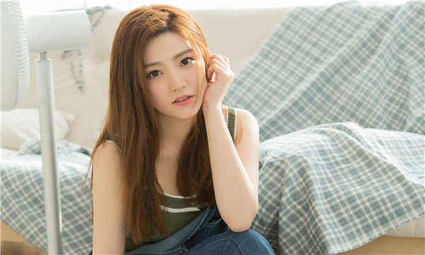 栖霞供卵代怀代生公司专业服务，助您不孕不育家庭迎接新生命