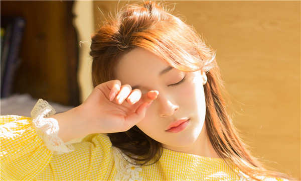 栖霞女人做试管的更佳年龄-｛年龄大有影响吗？｝